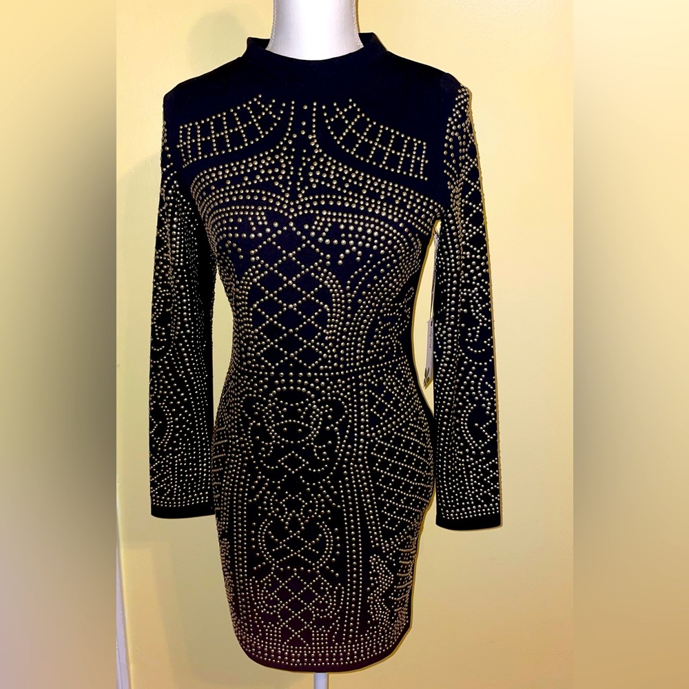 Women’s Cocktail Dress